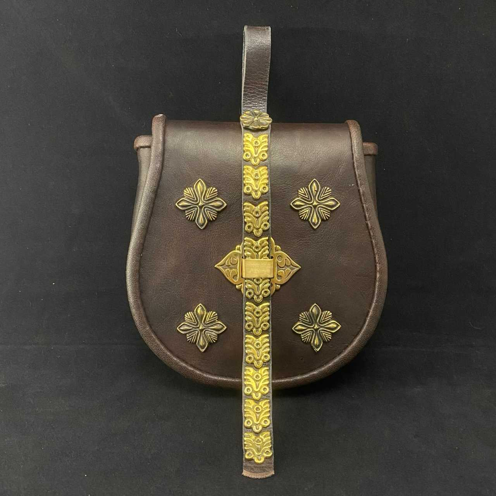 Ташка. Шестовицы 10-11 в.