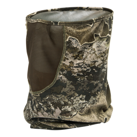 Бандана Deerhunter Excape (93 REALTREE EXCAPE™)