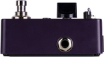 Драм-машина Mooer Micro Drummer II