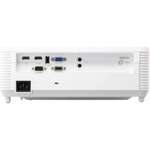 Проектор ViewSonic PS502W