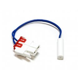 Датчик испарителя холодильника Samsung DA32-10105H