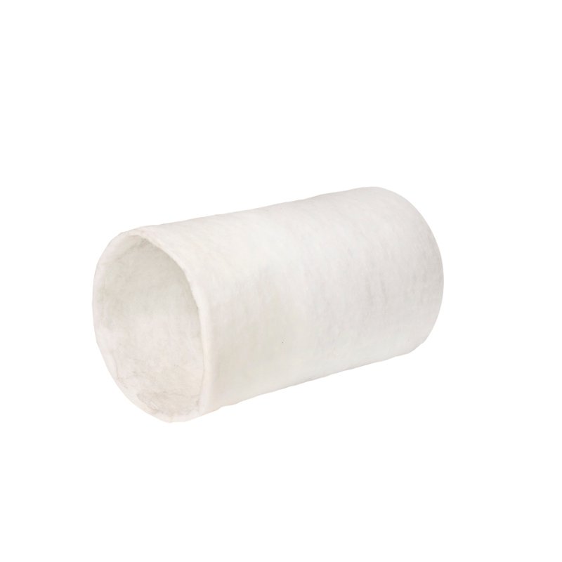 Предфильтр для угольного фильтра Nano Filter 170 м3