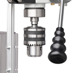 Станок сверлильный BELMASH DP330-16 S330A