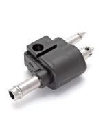 Фитинг топливный для лодочных моторов (C14519)