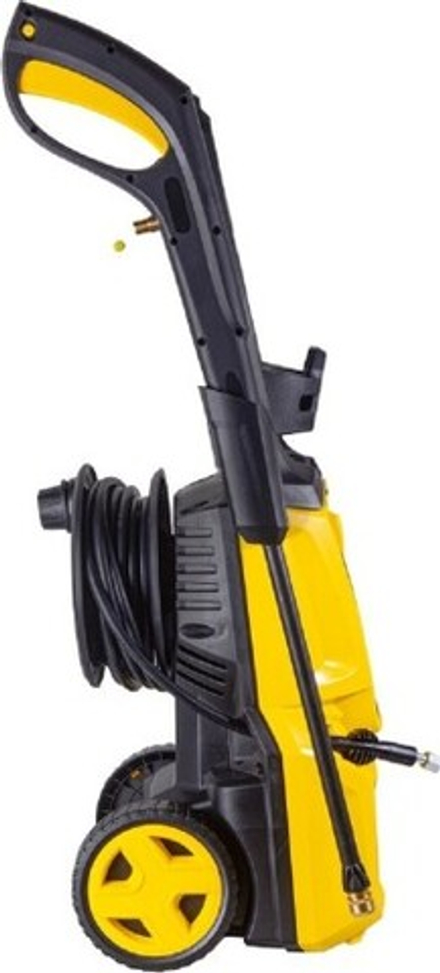 Автомойка HUTER W195-ARV PRO 70/8/53