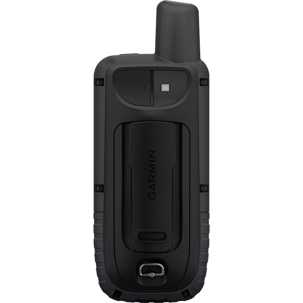 GARMIN GPSMAP 66ST GPS-навигатор 010-01918-14
