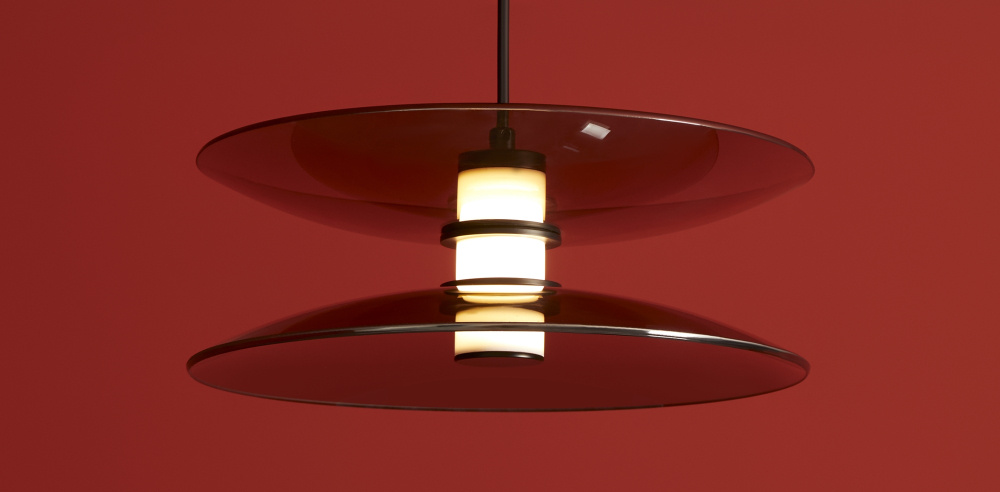 Подвесной светодиодный светильник Freya Tower FR5537PL-L6B1