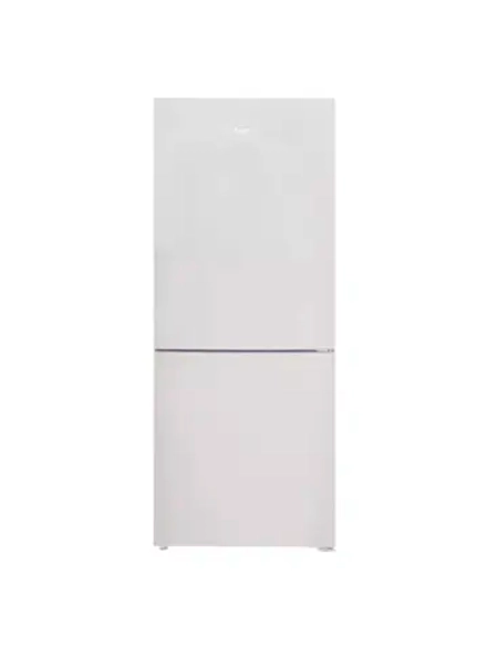 Холодильник двухкамерный Б-6041