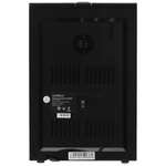 Кофемашина ROMBICA CFX-A02R BARISTA