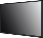 Панель LCD 32' LG 32SM5J-B