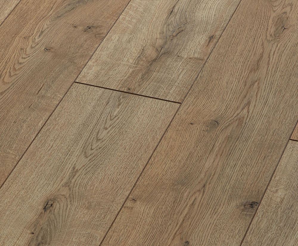 Ламинат Kastamonu Sunfloor 8-32 4V Aqua SF40 Дуб Вермонт