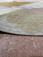 Fine kilim 190 x 270 см