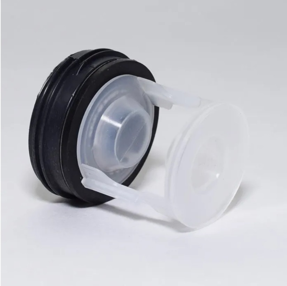 Фильтр сливного насоса SAMSUNG