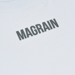 Футболка Реглан MAGRAIN