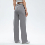 Женские брюки AMAZING RED Pants