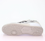 Кроссовки нат. Кожа (41-46)р. / шт. A1043/1