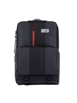 Рюкзак Urban CA5939UB00AIR/GRN