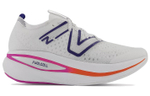 Кроссовки New Balance Nb Fuelcell Supercomp