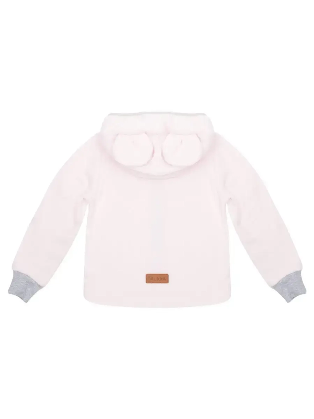 Куртка SOFT MINNY