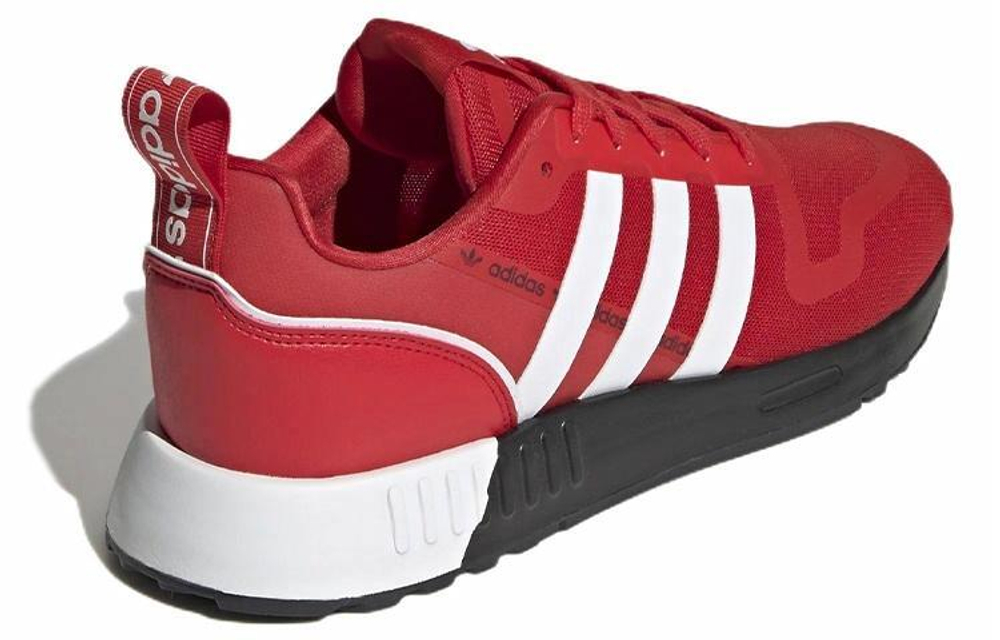 Кроссовки Adidas Originals Multix