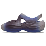 Dingyun Zhang X Crocs