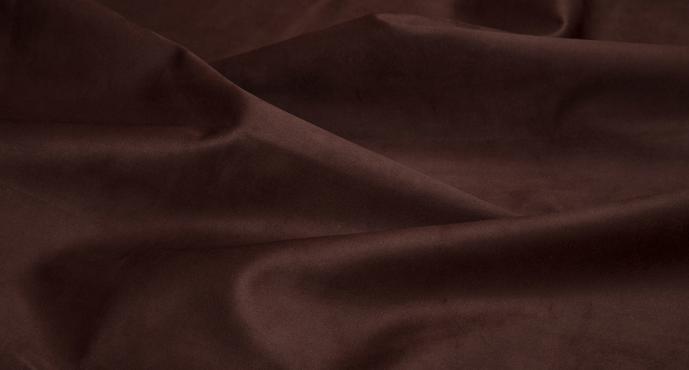 Искусственная замша Club (Клуб) 12