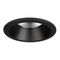 Светильник MS-ALORA-BUILT-R140-12W Day4000-MIX (BK, 60 deg, TRIAC) Arlight 048094