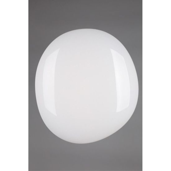 Люстра потолочная OML-47507-30