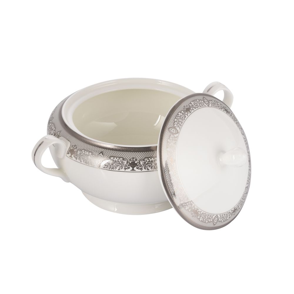 Супница Gipfel Argento 40993