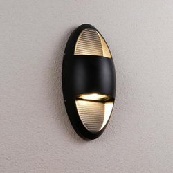 Светильник 32251