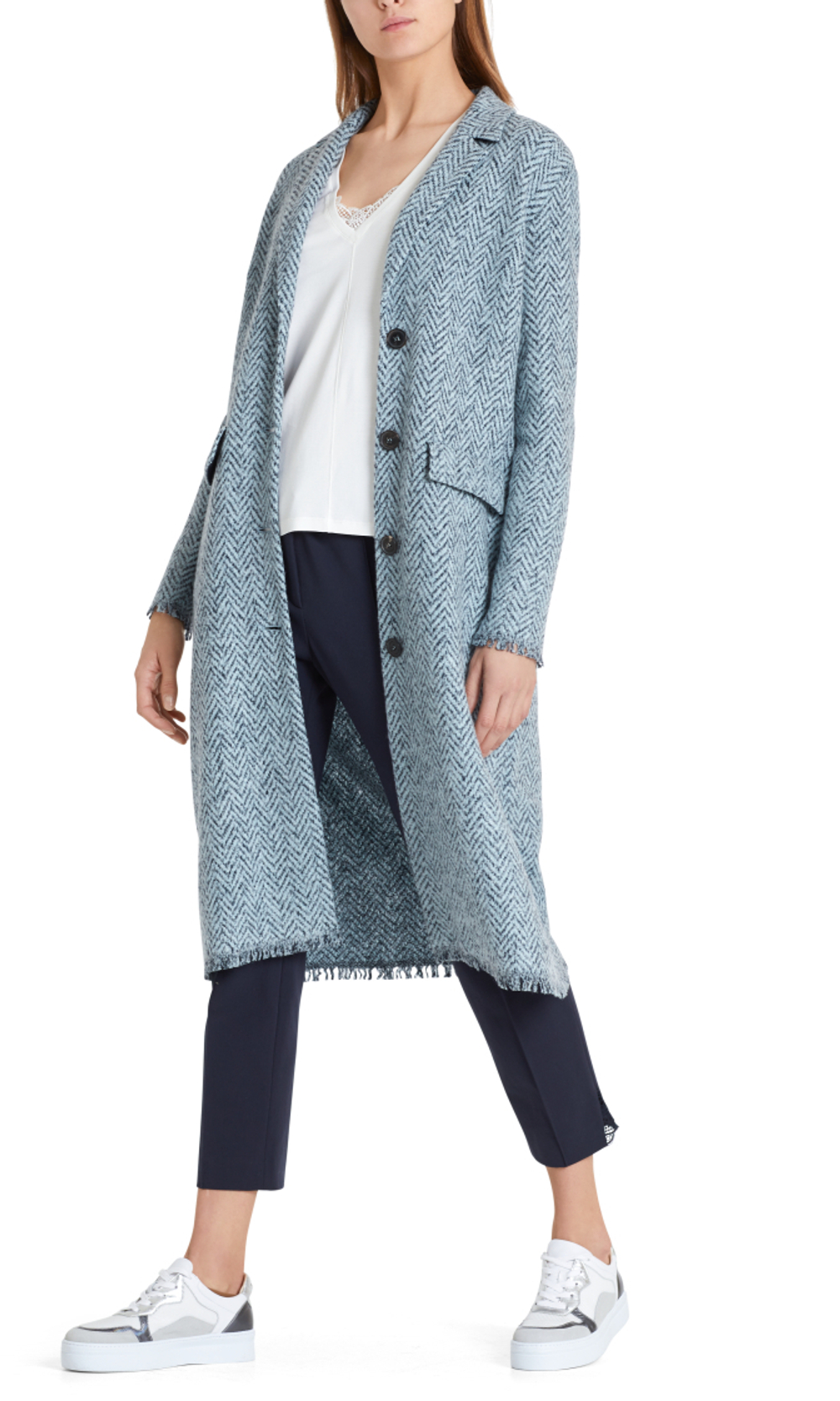 Marc-Cain-Co_HerbstWinter-2020_332_PC 11.10 M13_6