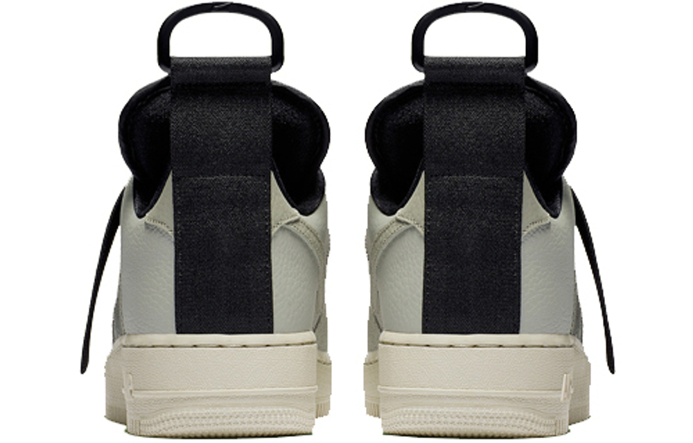 Кроссовки Nike Air Force 1