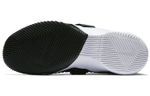 Кроссовки Nike Zoom Soldier 12