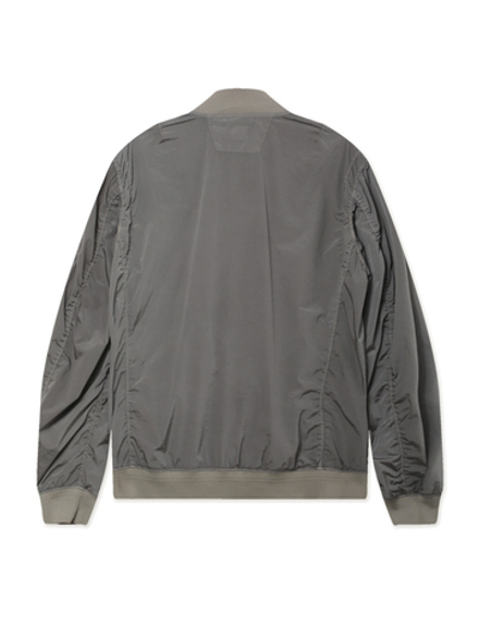Мужская Куртка Outerwear In Nycra R