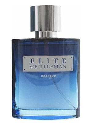 Avon Elite Gentleman Reserve