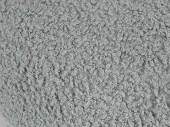 Пуф Ron ron 880879