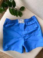 Шорты плавательные Ralph Lauren, 122