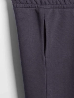 Спортивный костюм для девочки в школу