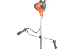 Триммер бензиновый Husqvarna 128R
