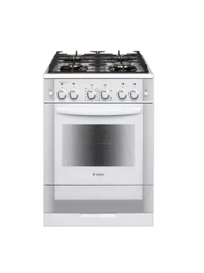 Плита газовая 6500-02 0042