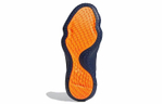 Кроссовки Adidas Dame 7 Lights Out