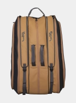 Сумка RS Pro Tennis Bag (232A500336/214)