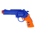 Набор оружия Спецслужб, пакет 889A-82