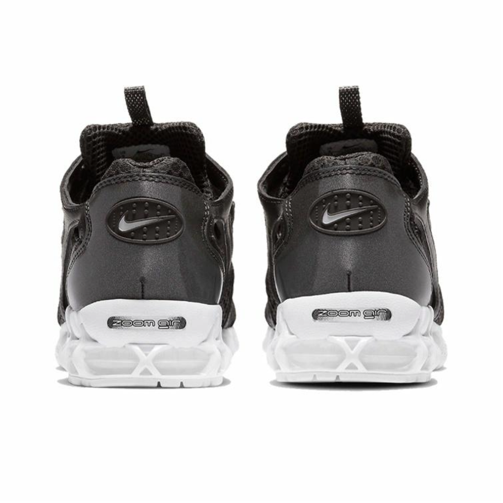 Кроссовки Nike Air Zoom Spiridon Cage 2 'Newsprint' CJ1288-003