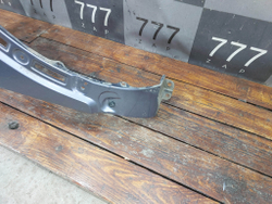 Крыло переднее правое Chery Tiggo 4 18-нв Б/У Оригинал J688403102DY