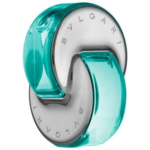 Bvlgari Omnia Paraiba духи