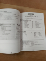 Comment vont les affaires?: Cahier d'exercices