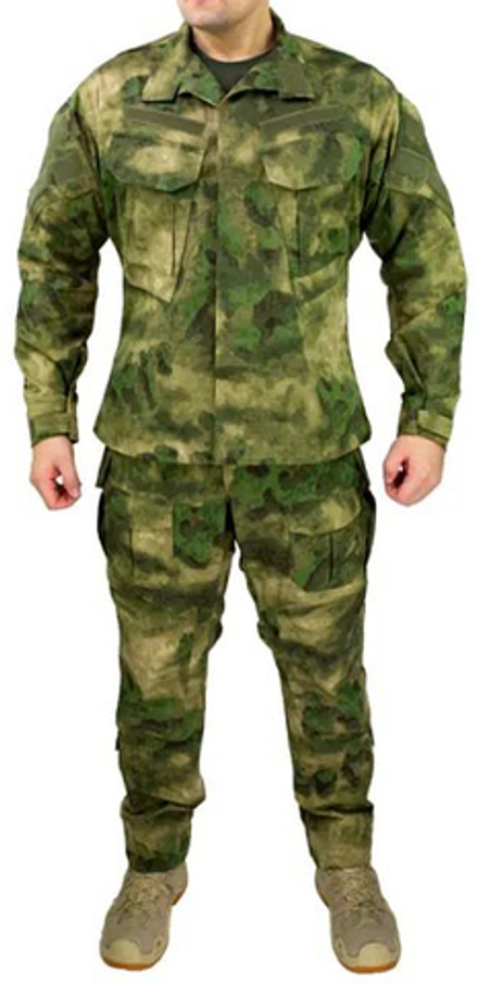 ССО Костюм Рейд PRO