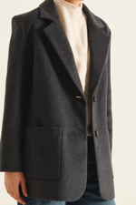 Полупальто art.714-12