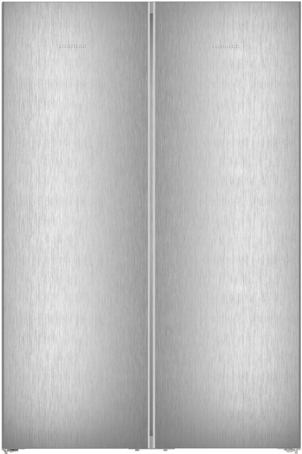 Холодильник Liebherr XRFsf 5225 (SFNsfd 5227 - SRBsfc 5220)